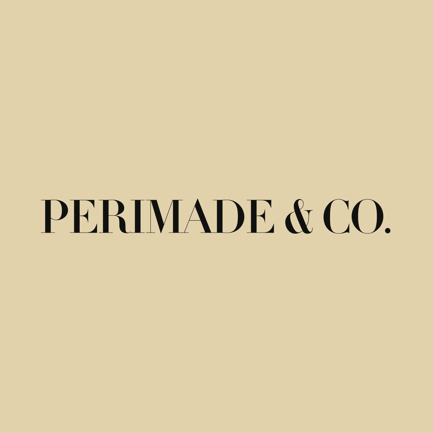 storefront logo