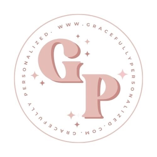 storefront avatar