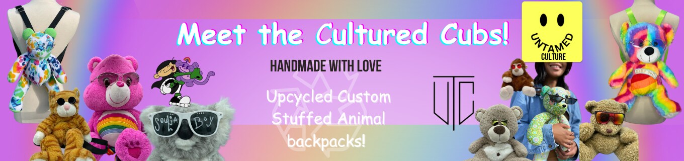 storefront banner