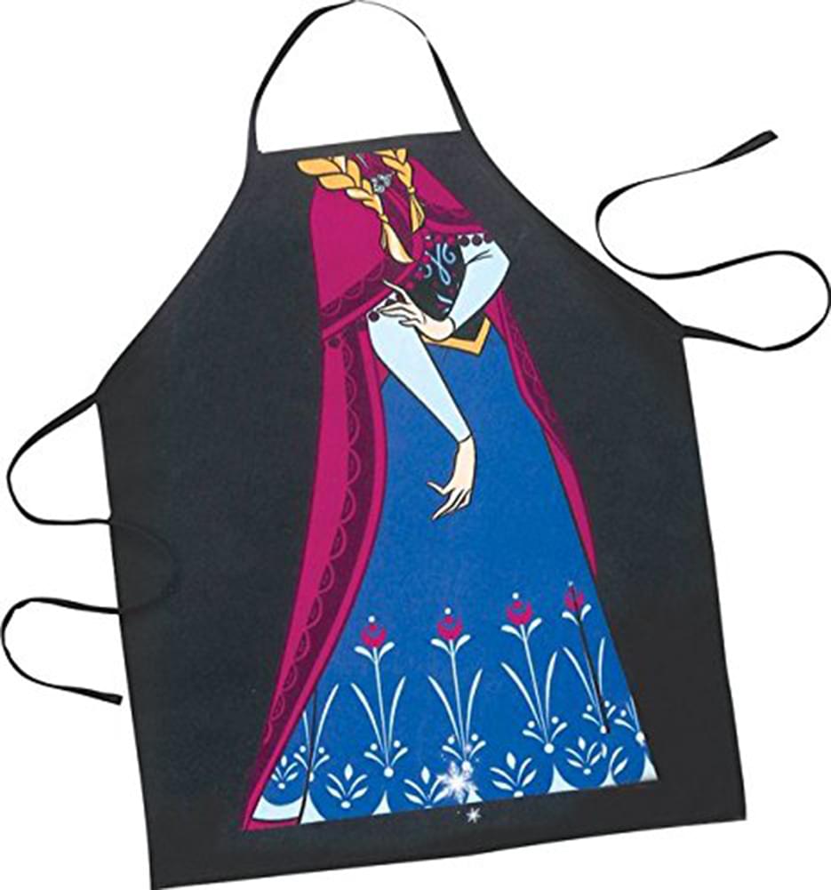 disney-s-frozen-anna-character-apron-michaels
