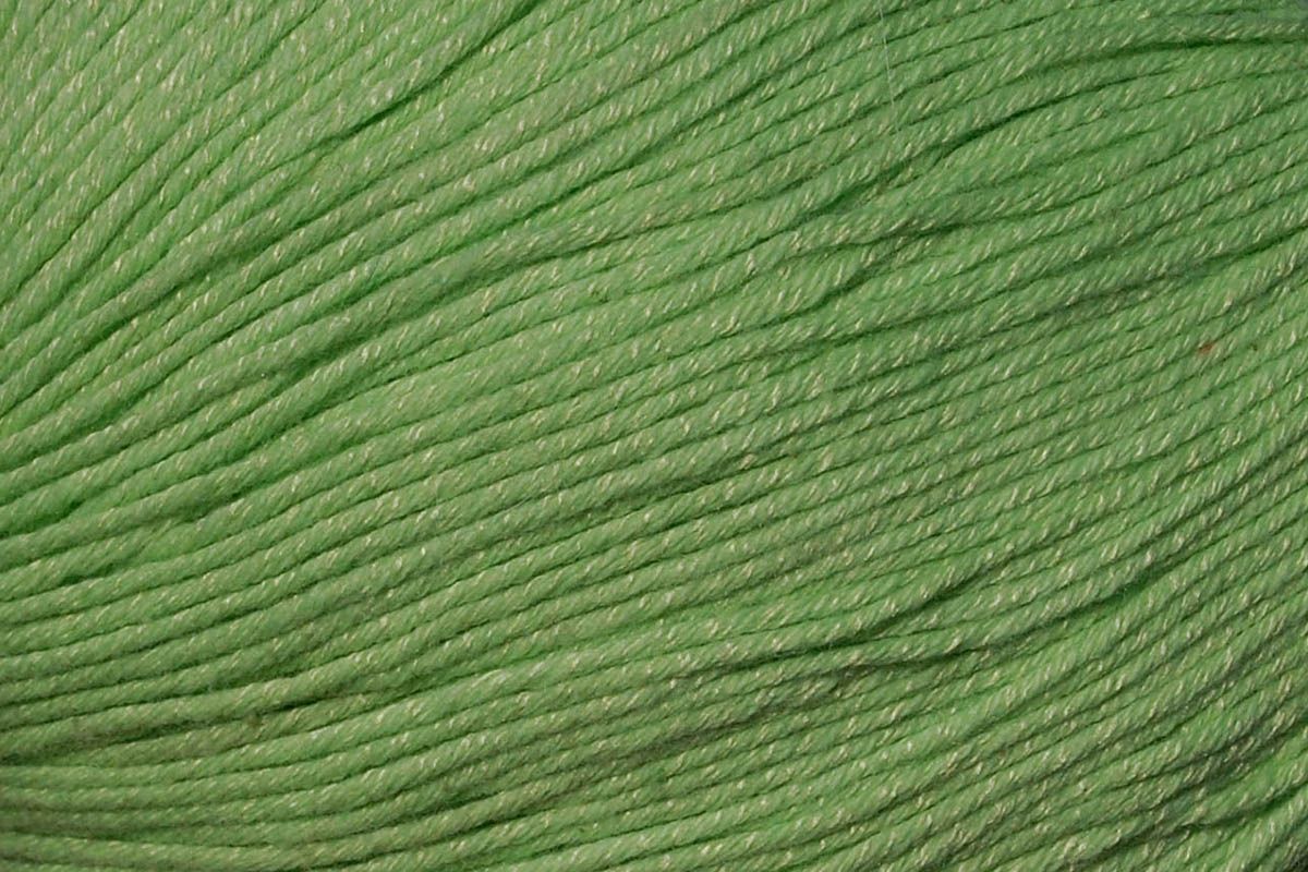 Bamboo Pop by Universal Yarn - #109 Clover - bamboo/cotton DK yarn