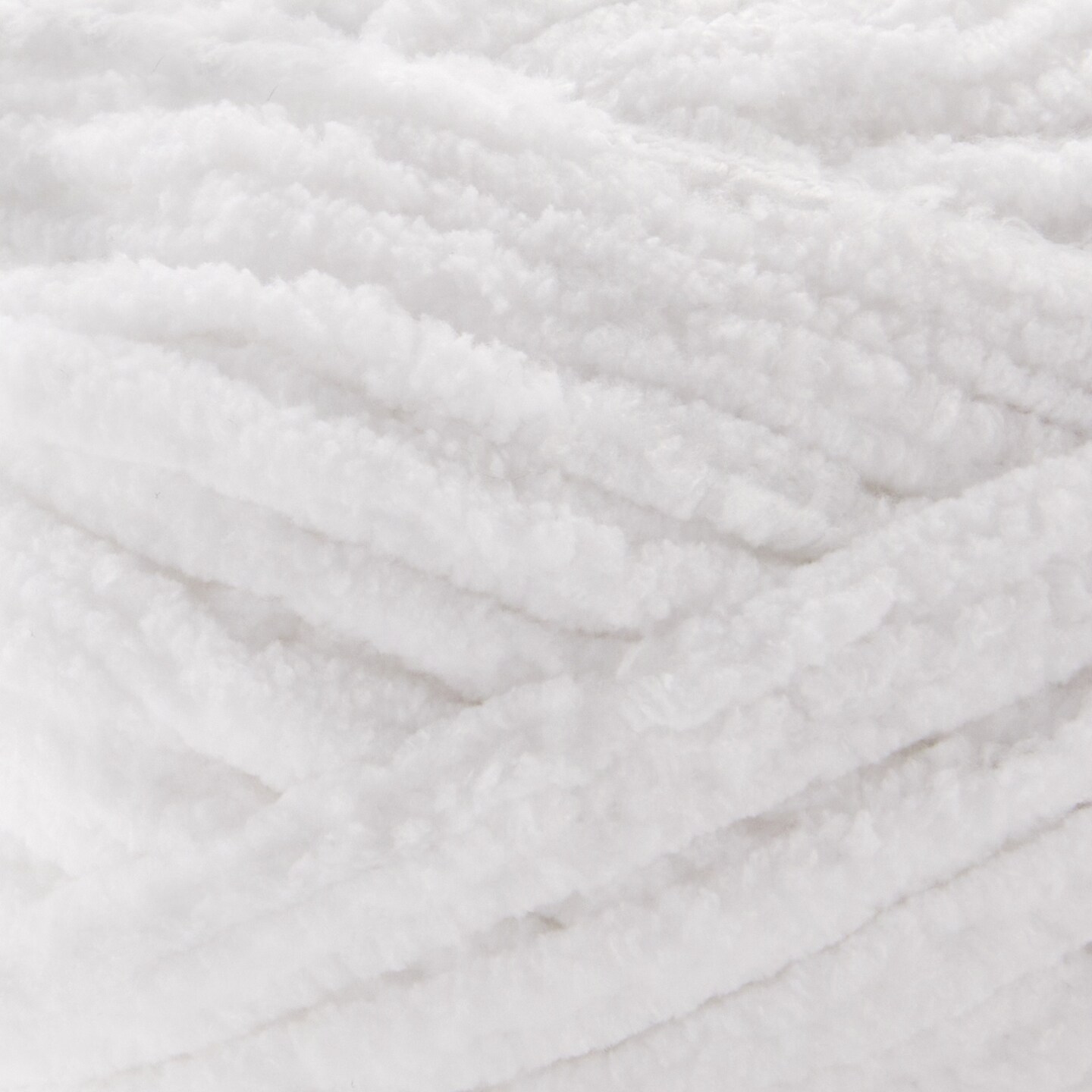 Premier Basix Chenille Brights Yarn