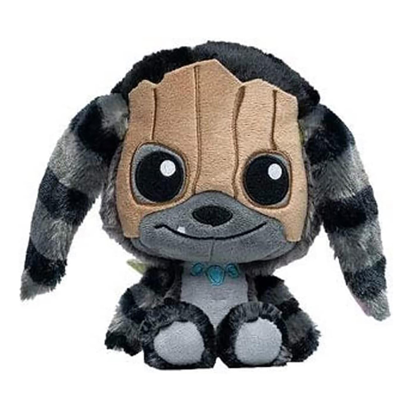 Wetmore Forest 6 Inch Funko POP Plush | Grumble