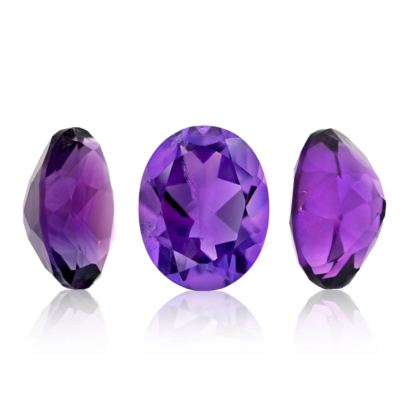 Marvel Jarvis Series Power Stone Gemstone