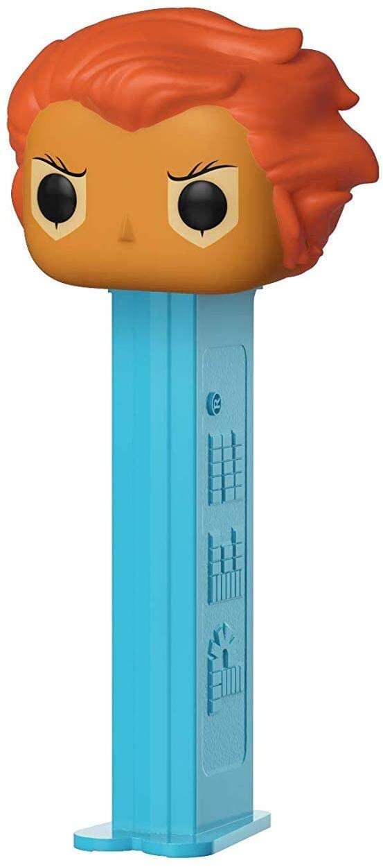 Thundercats Funko POP Pez Dispenser |  Lion-O