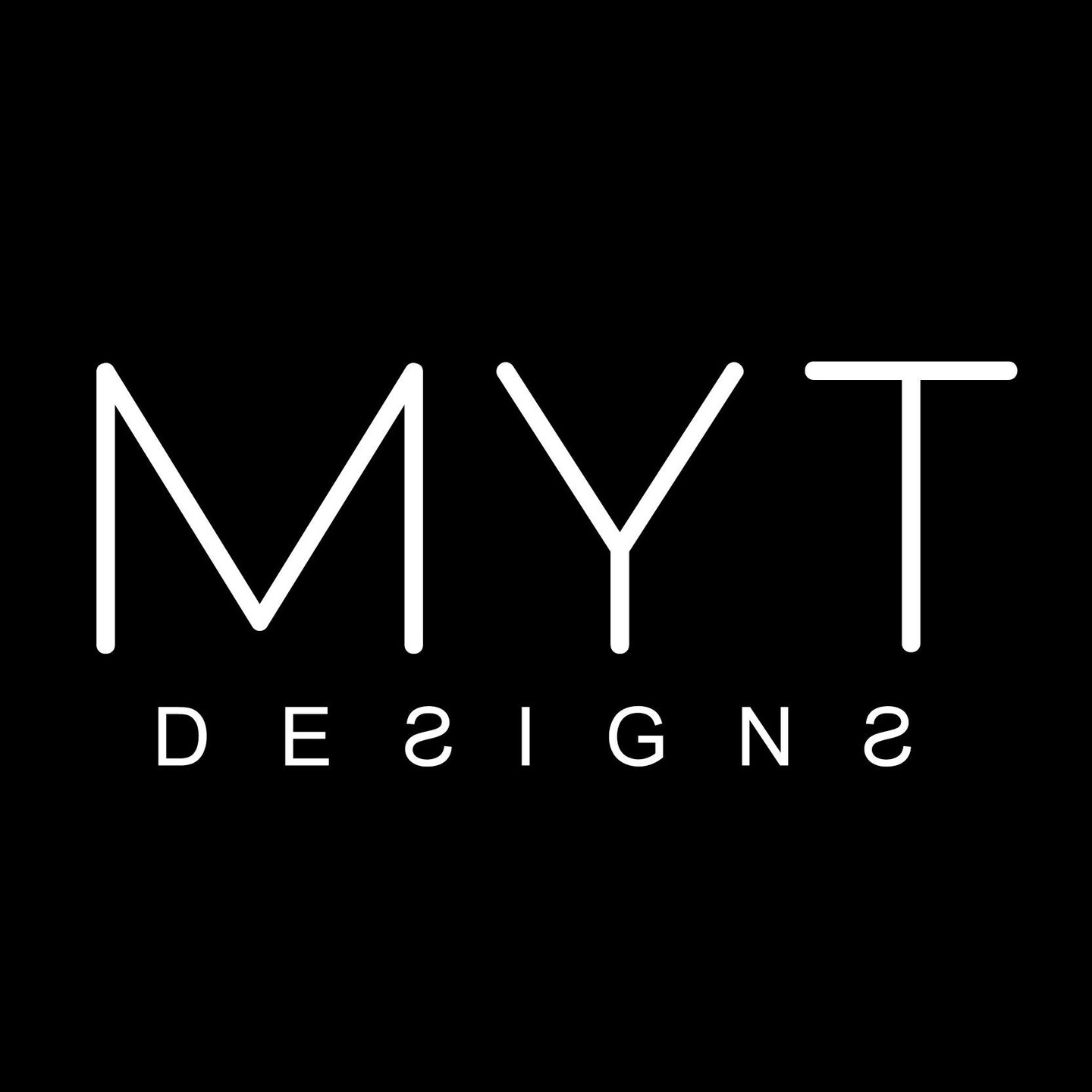 storefront avatar