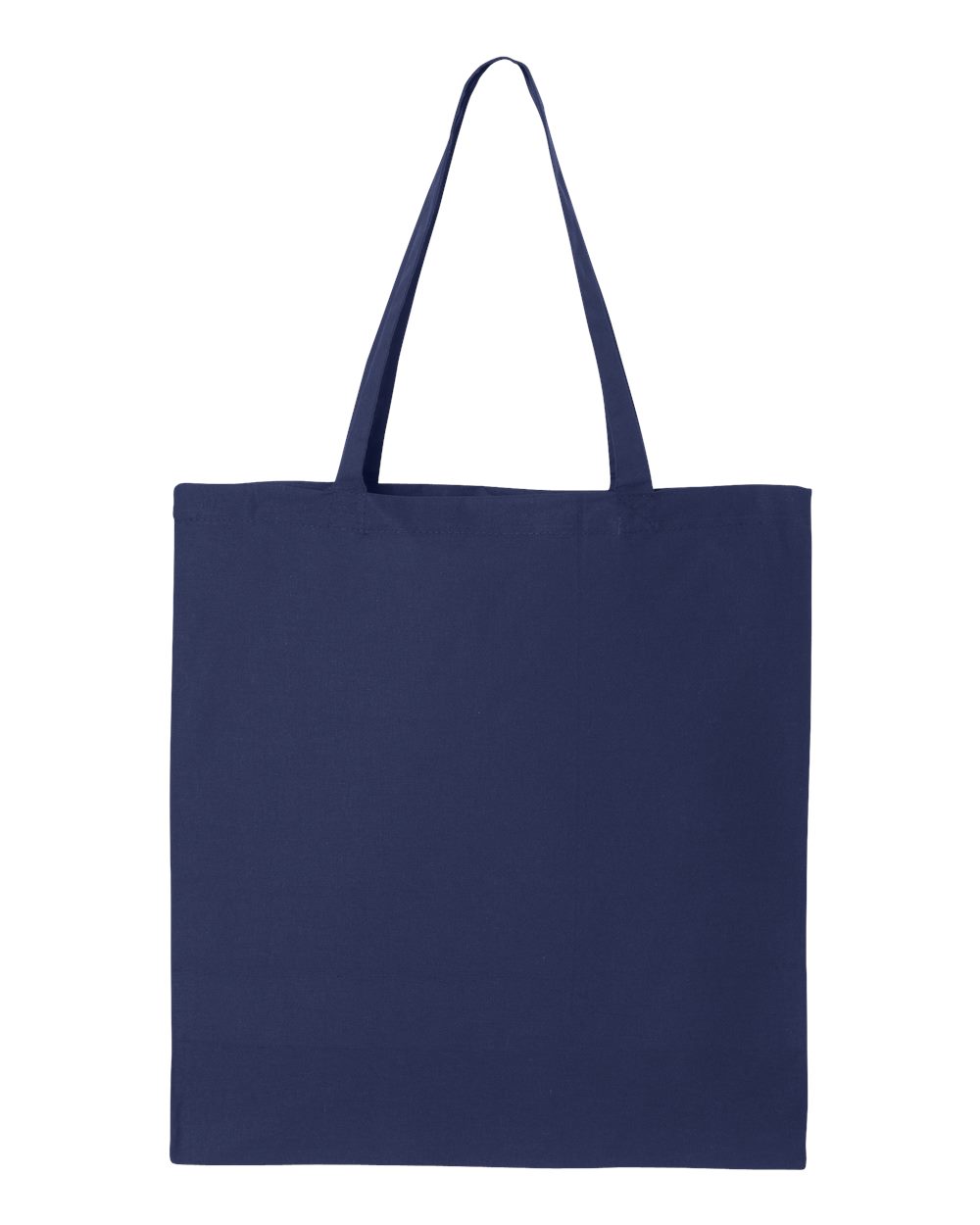 Liberty Bags&#xAE; Branson Tote