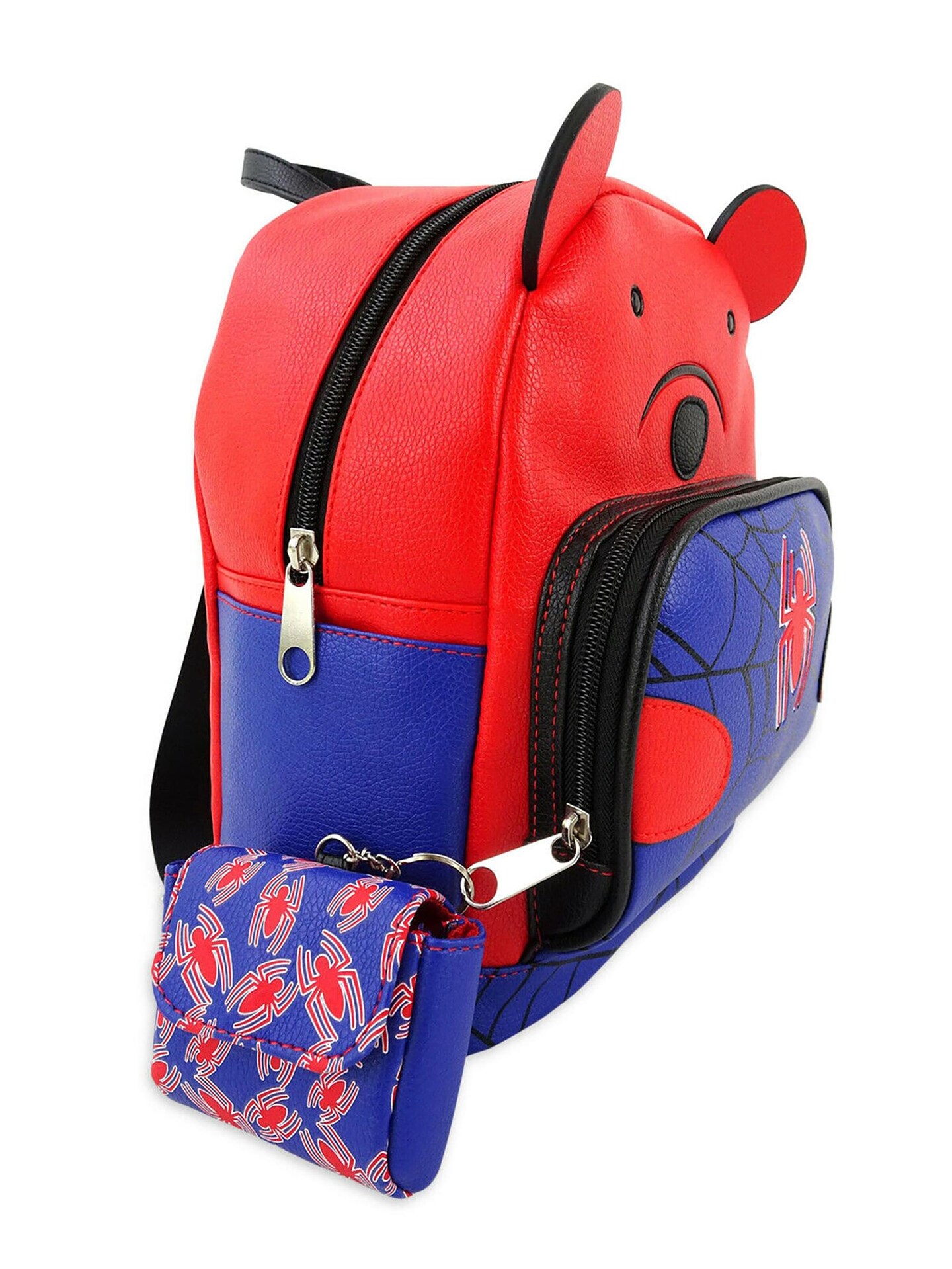 amazon uk jansport backpack Flex Pack – JanSport Europe GBP
