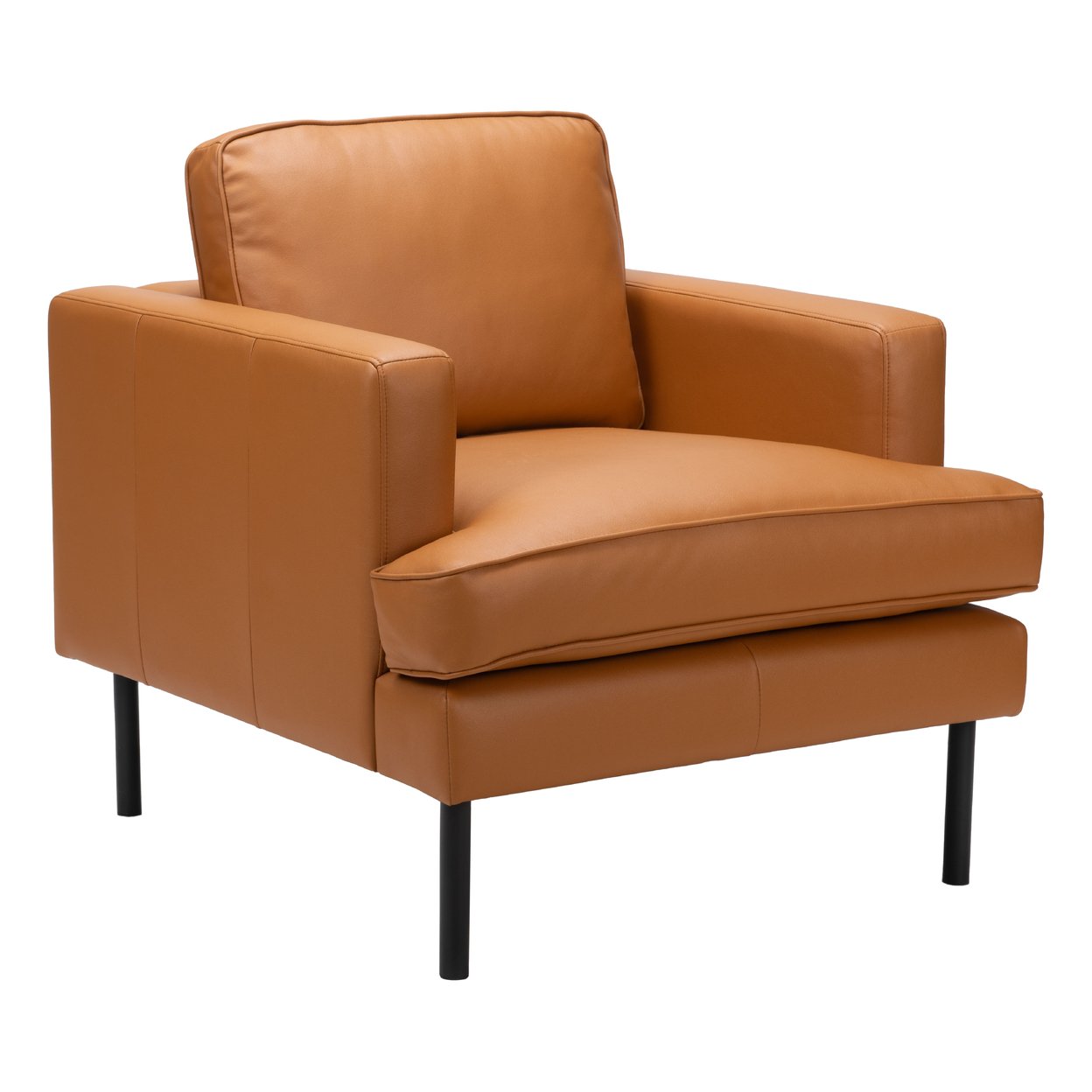 Zuo Modern Contemporary Inc. Decade Armchair