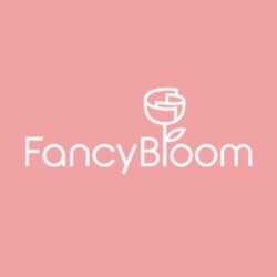 storefront logo