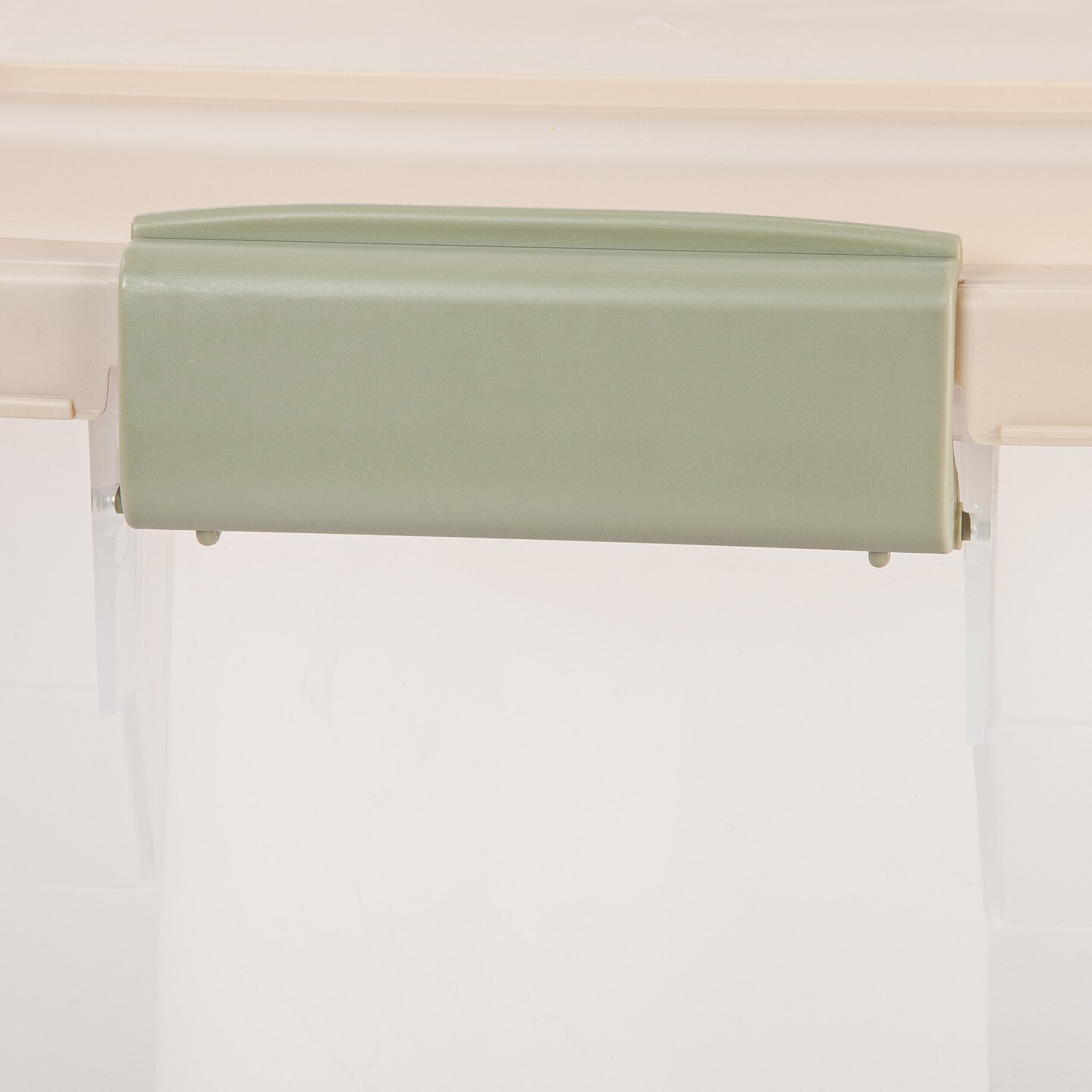 IRIS USA Premium Airtight Pet Food Containers