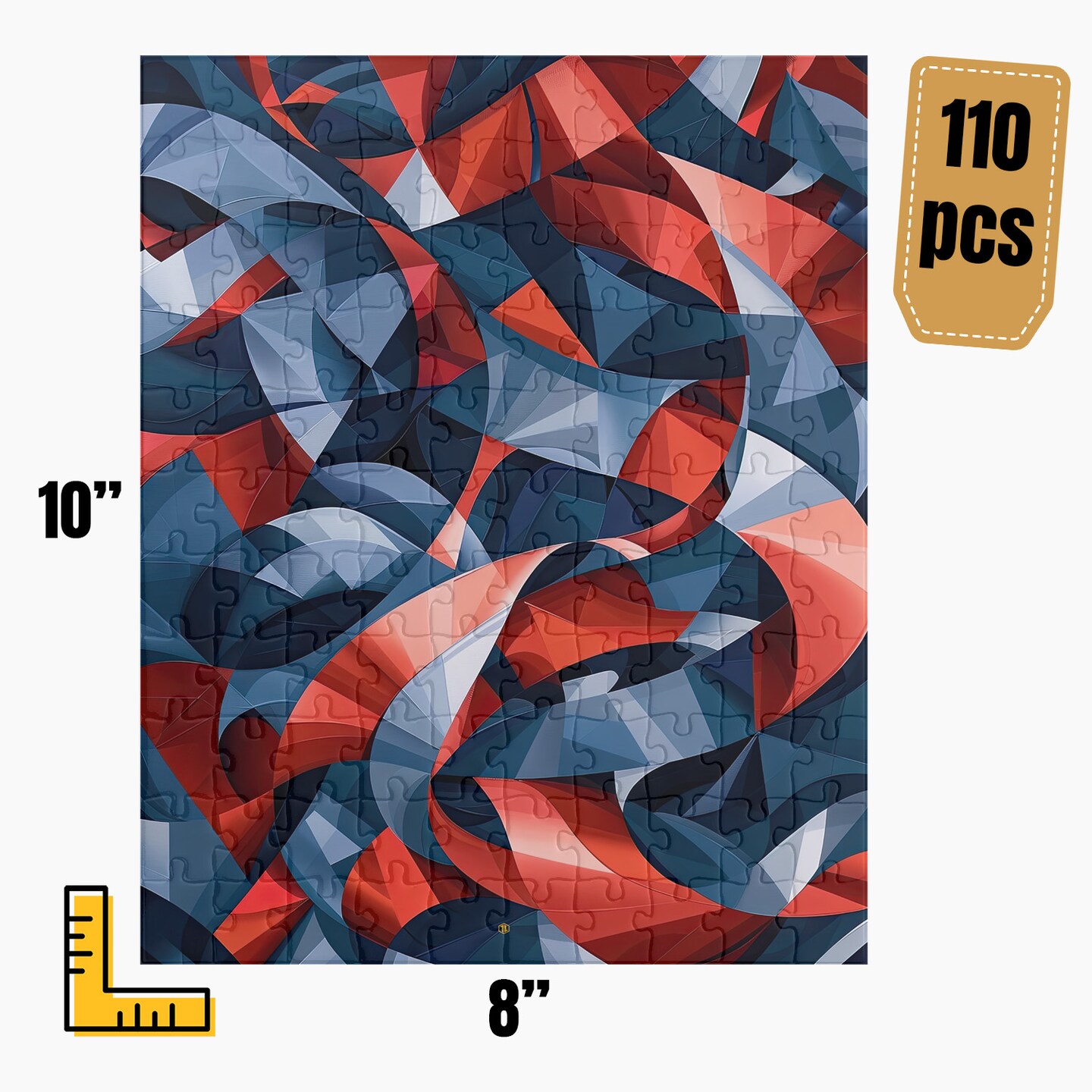 調理器具 abstract shape 16 482-sy916bl.jpg