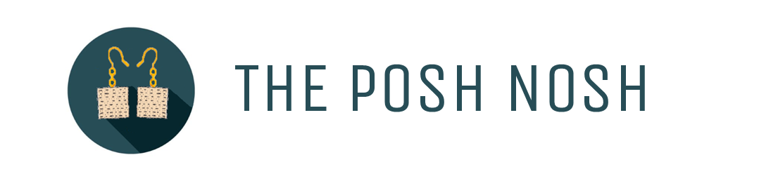 storefront banner