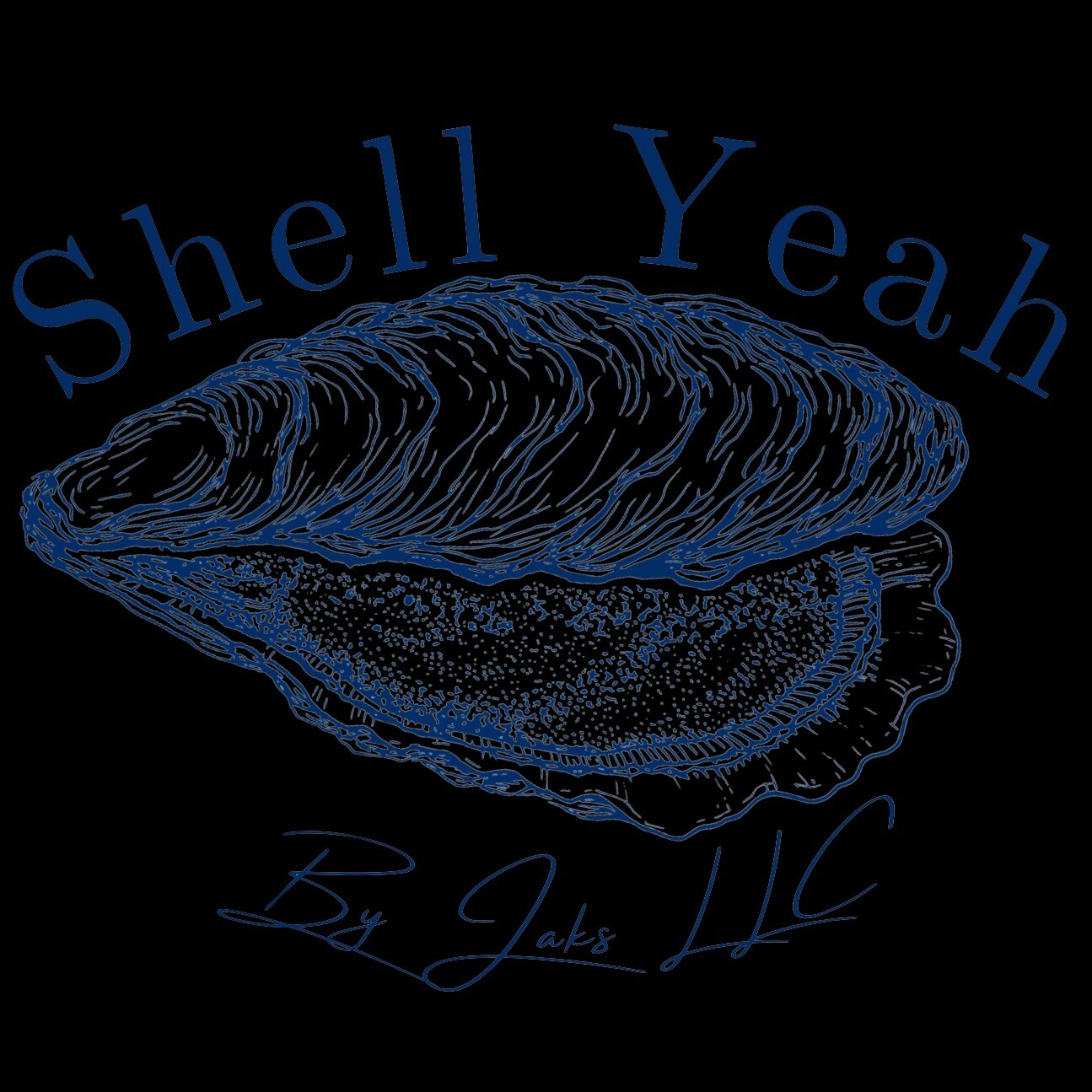 storefront logo