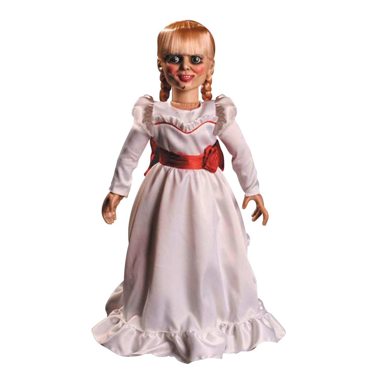 Annabelle Prop Doll