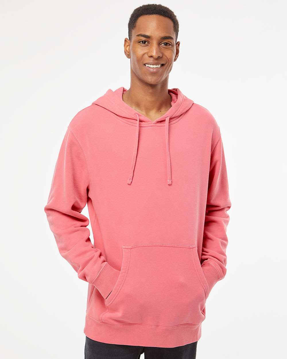 15 oz hoodie hotsell