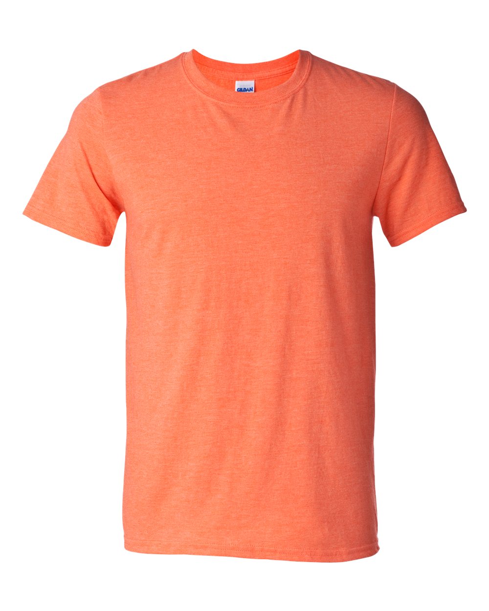 Gildan&#xAE; Softstyle T-Shirt