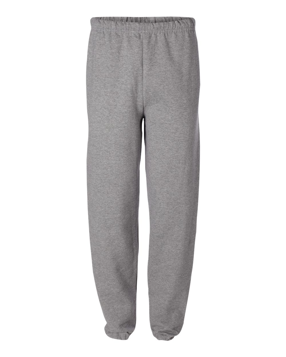 JERZEES NuBlend Sweatpants