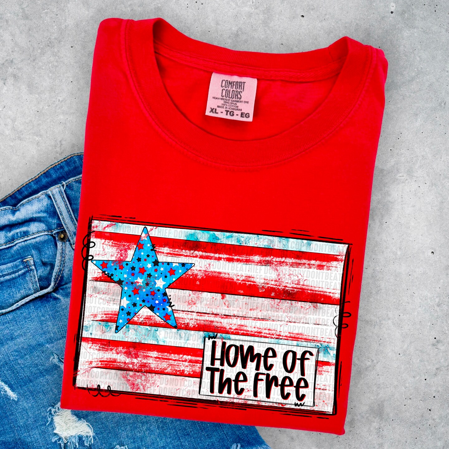 usa-home-of-the-free-flag-ready-to-press-transfer-dtf-transfer