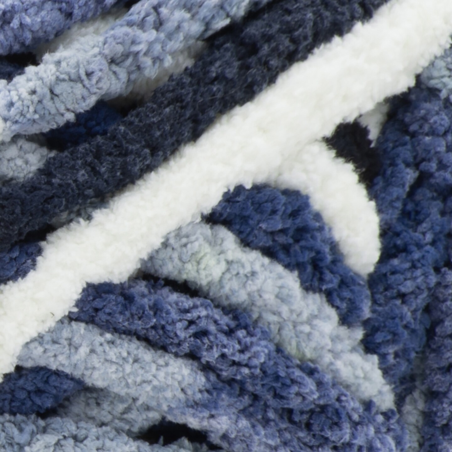 Bernat Blanket Extra Yarn-Velveteal, 1 count - Kroger