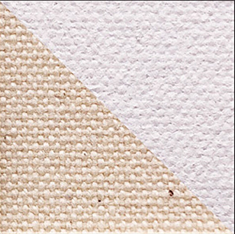 123 84&#x22; 3YD FDX RL H COT