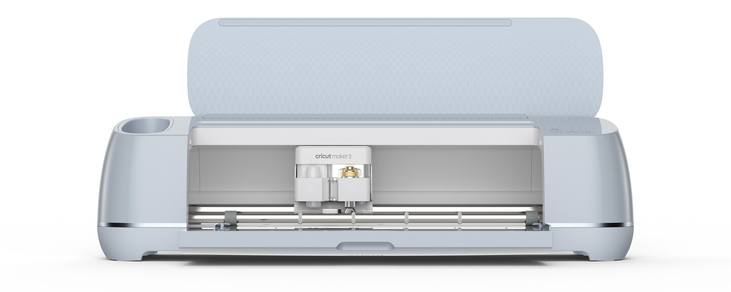 Cricut Maker 3 Machine-Mist