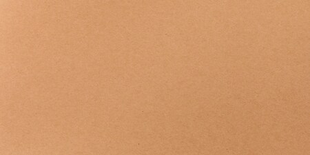 Cricut KRAFTBOARD White 12x12 (20), 12 x 12