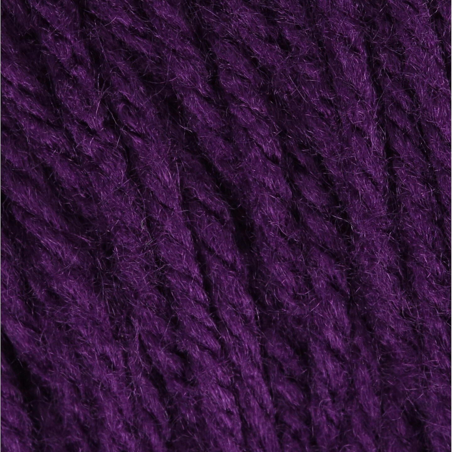 Bernat Super Value Solid Yarn Michaels