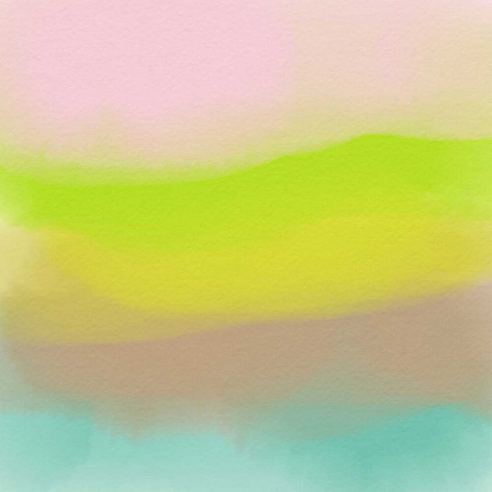 Echo Poster Print by Christina Essue - Item # VARPDXCJ029A