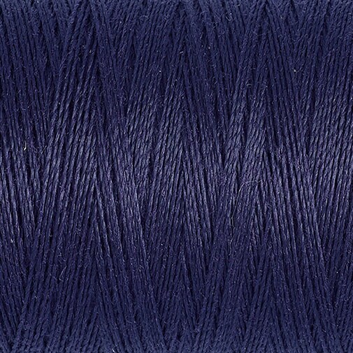 Gutermann SewAll Thread 274yd Thread & Bobbins Michaels