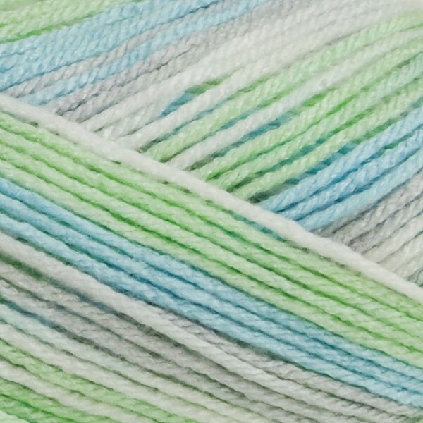  Premier Anti-Pilling Everyday DK Prints Yarn 