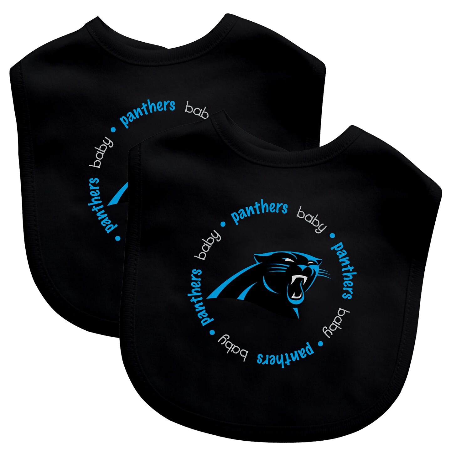 Carolina Panthers Baby Clothing, Panthers Infant Jerseys, Toddler Apparel