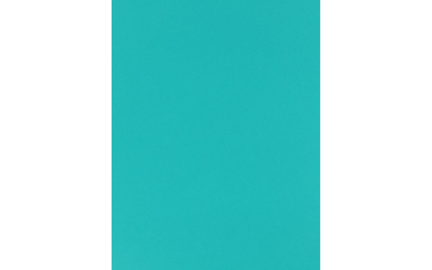 Blue Smooth Scrapbooking Cardstock for sale