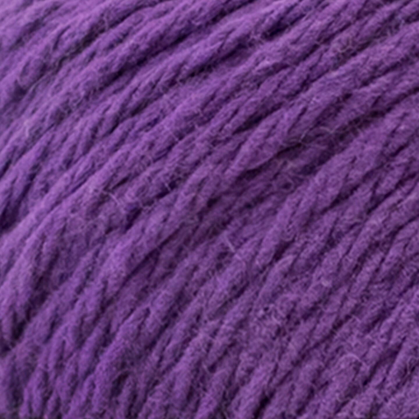 Lily Sugar'n Cream Yarn - Solids | Michaels