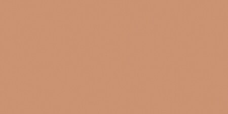 Sculpey Premo Premium Oven-Bake Clay 2oz