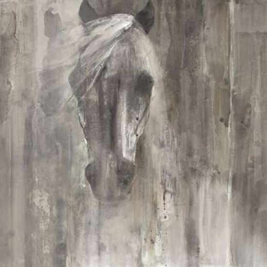 Shadow Light Poster Print by Albena Hristova - Item # VARPDX20560