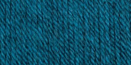 Patons Canadiana Yarn - Solids