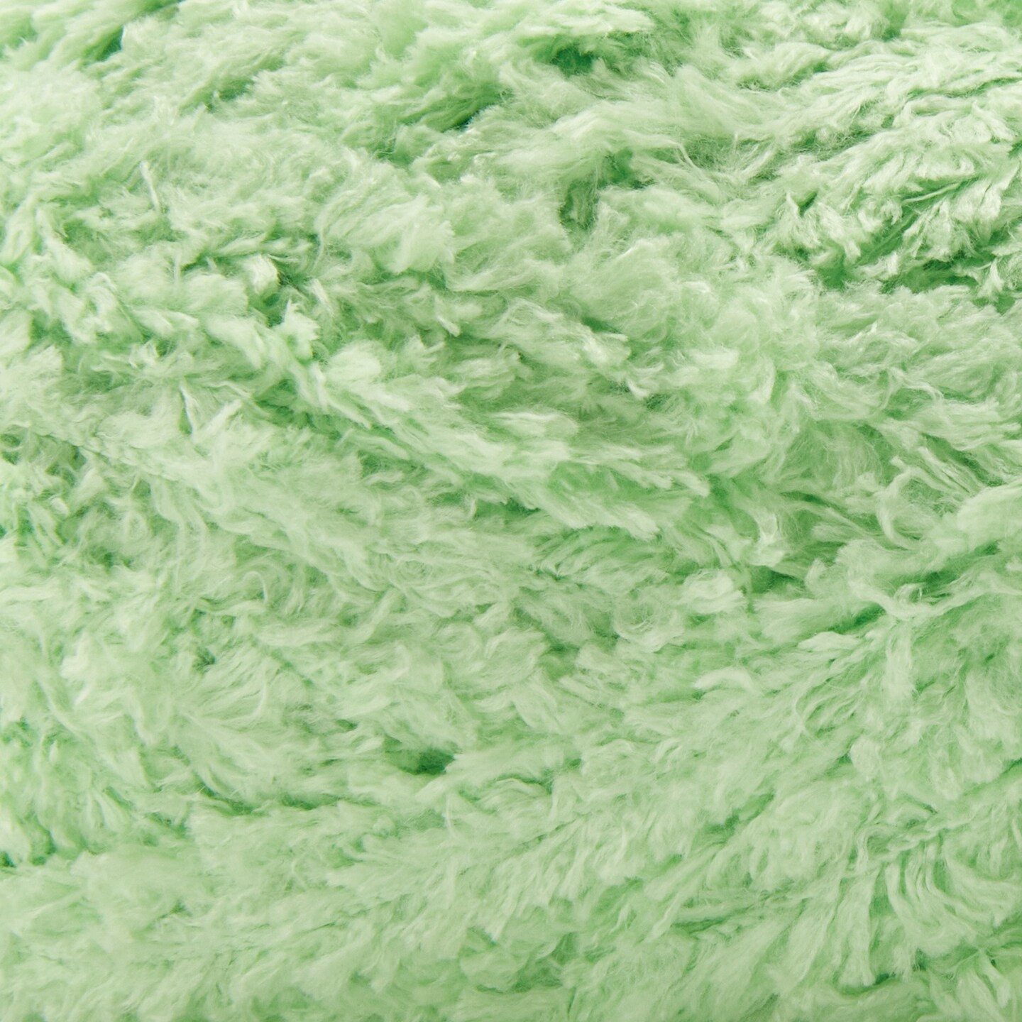 Premier Little Bunny Yarn