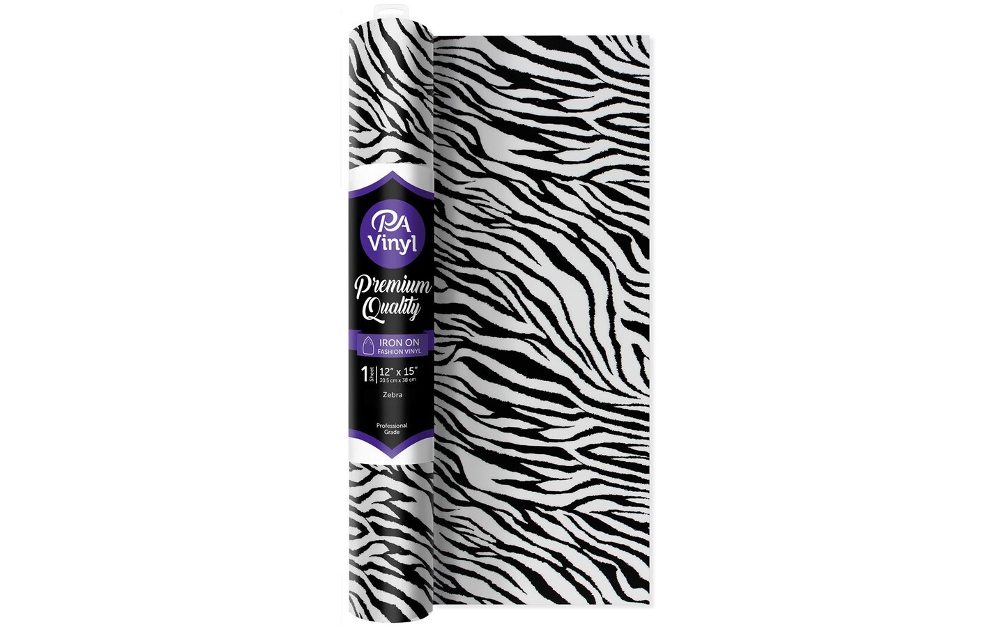 iron-on-vinyl-12x15-roll-print-zebra-michaels