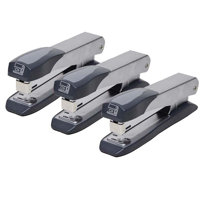 Stapler  Michaels