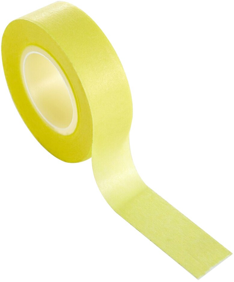 Spellbinders Best Ever Craft Tape.625"X20yd Michaels