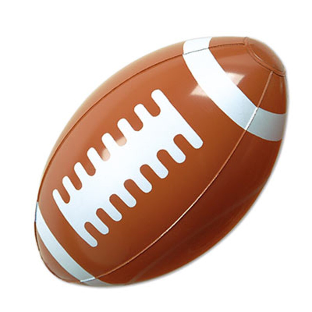 Inflatable Football | Michaels