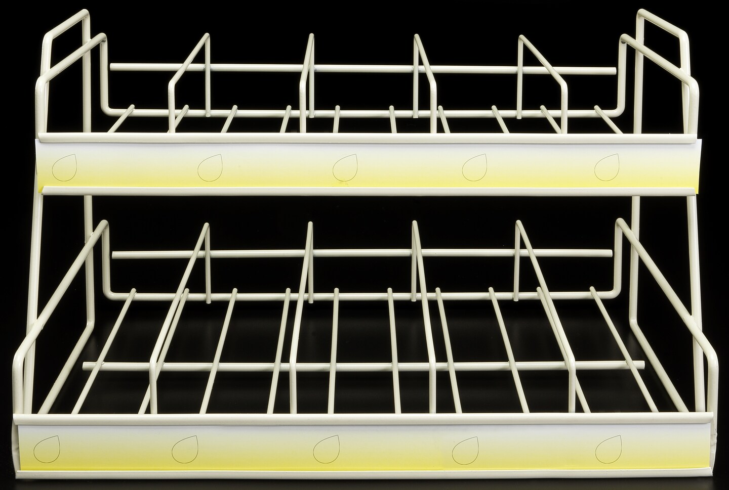 Wire Dye Rack Rit Dye Rack-5 Facings, Count: 1 | Michaels