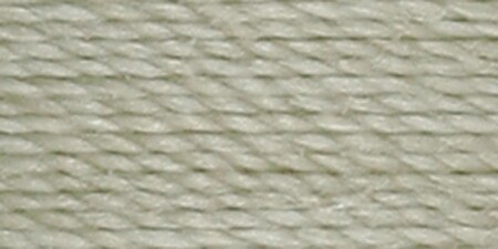 Coats Dual Duty Plus Hand Quilting Thread 325yd