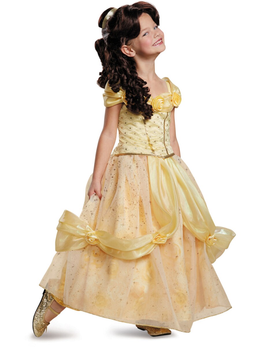 beauty and the beast homecoming dress Prom Dresses Inspired by Beauty and the Beast