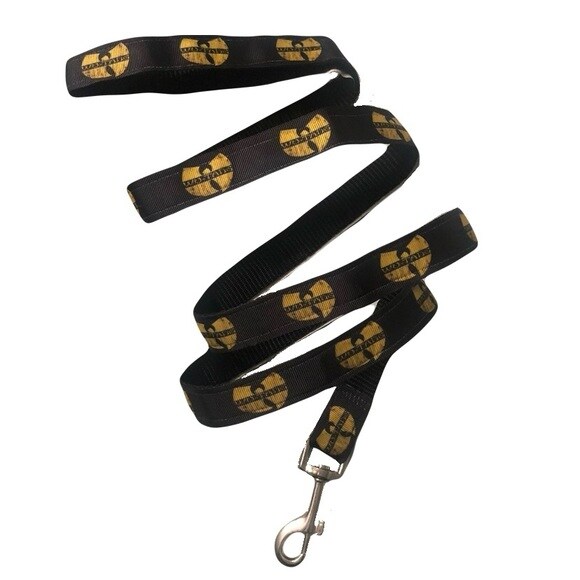 洋楽 Wu-Tang Clan DOGTAG HIPHOP RAP hqdefault.jpg