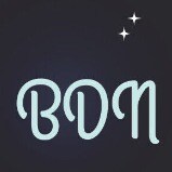 storefront logo