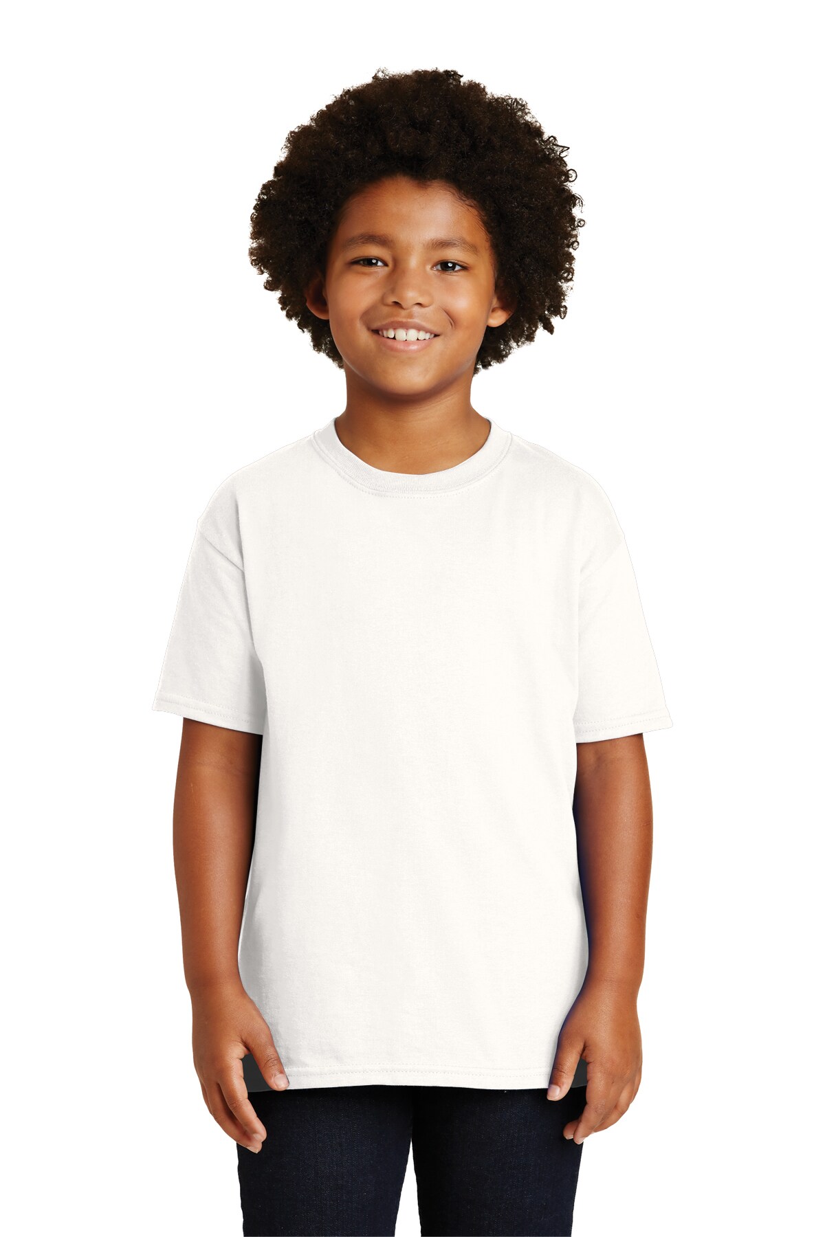 Stylish Premium T-shirt for Kids | RADYAN®