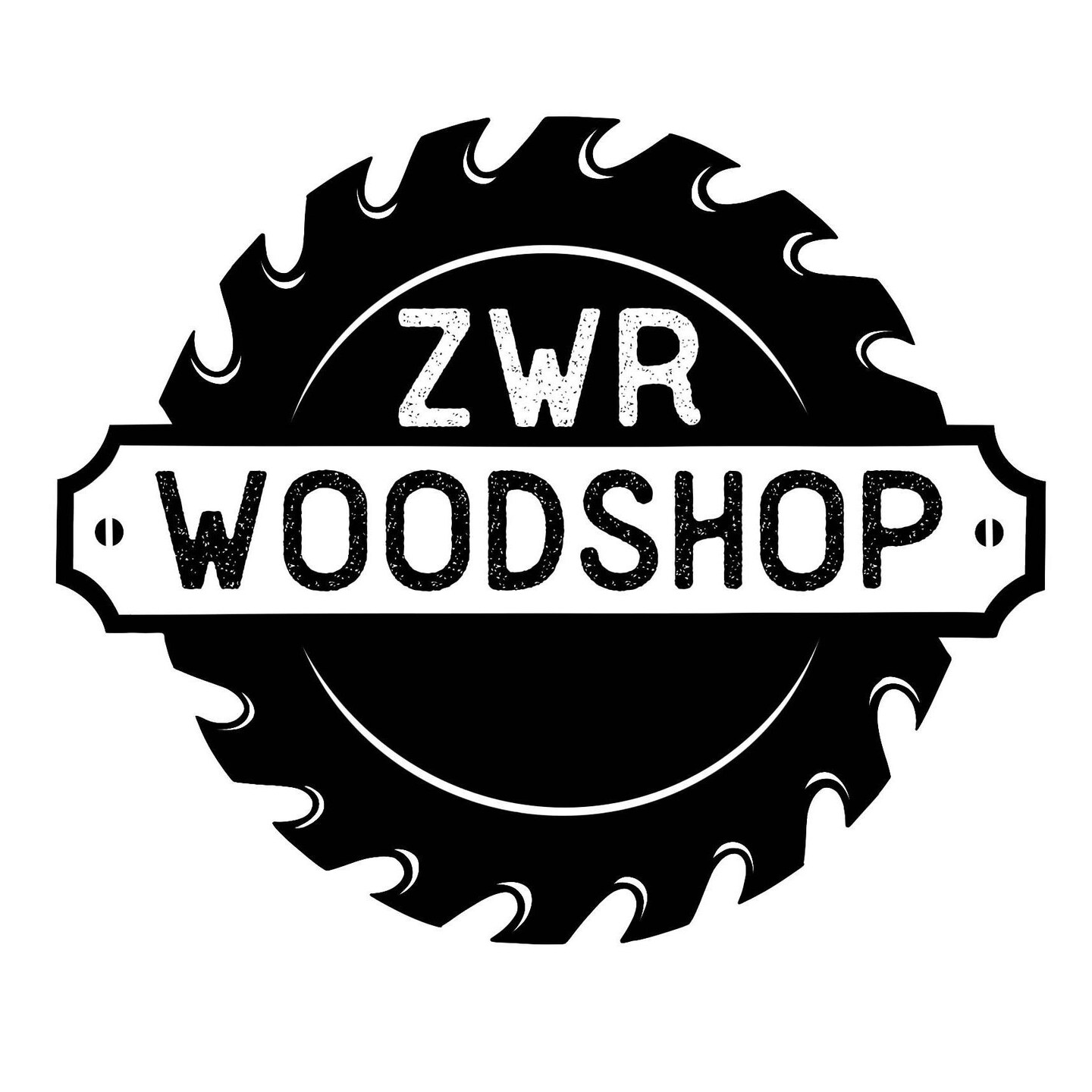storefront logo
