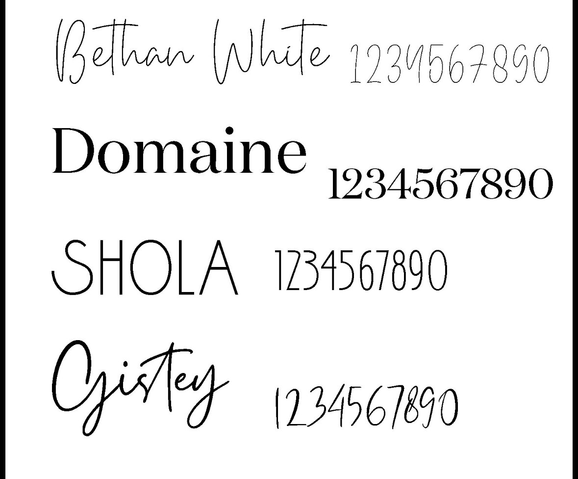 Alternative Guest Book, Wedding Guest Book, Hexagon Sign, Bumble, Layered  Wood, Unique Guestbook, Custom Guestbook | MakerPlace by Michaels, image size:1080x894